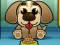 Feed MyPetDog Number เกมออนไลน์