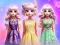 Lucy All Season Fashioninsta เกมออนไลน์