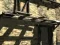 antique village escape เกมออนไลน์