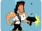 City Hero เกมออนไลน์