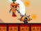 Carrot Ninja เกมออนไลน์
