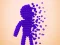 Pixel Rush เกมออนไลน์