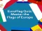 EuroFlag Quiz: Master the Flags of Europe เกมออนไลน์