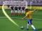 FreeKick Soccer 2021 เกมออนไลน์
