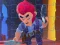 Fighting Stars Jigsaw เกมออนไลน์