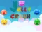 Jelly Crush เกมออนไลน์