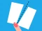 Ultra Sharp Slice เกมออนไลน์