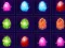 Easter Egg Lines เกมออนไลน์