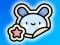 Temporary Tattoo เกมออนไลน์