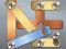 Screw Puzzle เกมออนไลน์