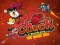 Chuck Chicken The Magic Egg เกมออนไลน์