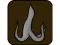ShadowLess Man เกมออนไลน์
