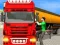 Oil Tanker Transporter Truck Simulator เกมออนไลน์