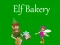 Elf Bakery เกมออนไลน์