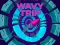 Wavy Trip เกมออนไลน์