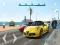 City Car Racing เกมออนไลน์
