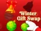 Winter Gift Swap เกมออนไลน์