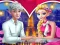 Valentine's Romantic Dinner เกมออนไลน์