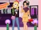Blonde Vs Brunette Beauty Contest เกมออนไลน์