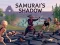 Samurai’s Shadow เกมออนไลน์