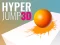 Hyper Jump 3d เกมออนไลน์