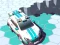 RacerKing เกมออนไลน์