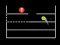 Jump Ball เกมออนไลน์