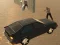 Zombie Car Smash เกมออนไลน์