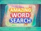 Amazing Word Search เกมออนไลน์