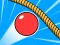 Puff Up เกมออนไลน์