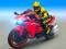 Stunt Bike Rider Bros เกมออนไลน์