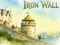Iron Wall เกมออนไลน์