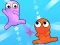 Move Ragdoll Duel เกมออนไลน์
