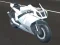 Moto Racer เกมออนไลน์