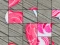 Hdpuzzles Food เกมออนไลน์