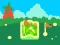 Pixel Mini Golf เกมออนไลน์