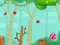 Hungry Birds เกมออนไลน์