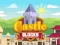 Castle Blocks เกมออนไลน์