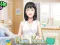 Marie Kondo Clean Up เกมออนไลน์