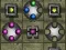 Marble Balls เกมออนไลน์