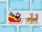 Santa Slide เกมออนไลน์