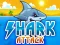 Shark Attack เกมออนไลน์