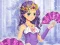 Anime Princess Dress Up Game เกมออนไลน์