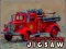 Emergency Vehicles Jigsaw เกมออนไลน์