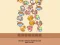 Collect Three เกมออนไลน์