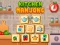 Kitchen mahjong เกมออนไลน์