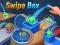 Swipe Box เกมออนไลน์