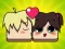 Kiss Me เกมออนไลน์