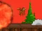 Run Fireball เกมออนไลน์
