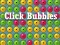 Click Bubbles เกมออนไลน์